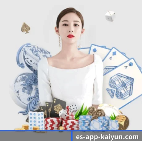 开云 APP - Kaiyun Sports